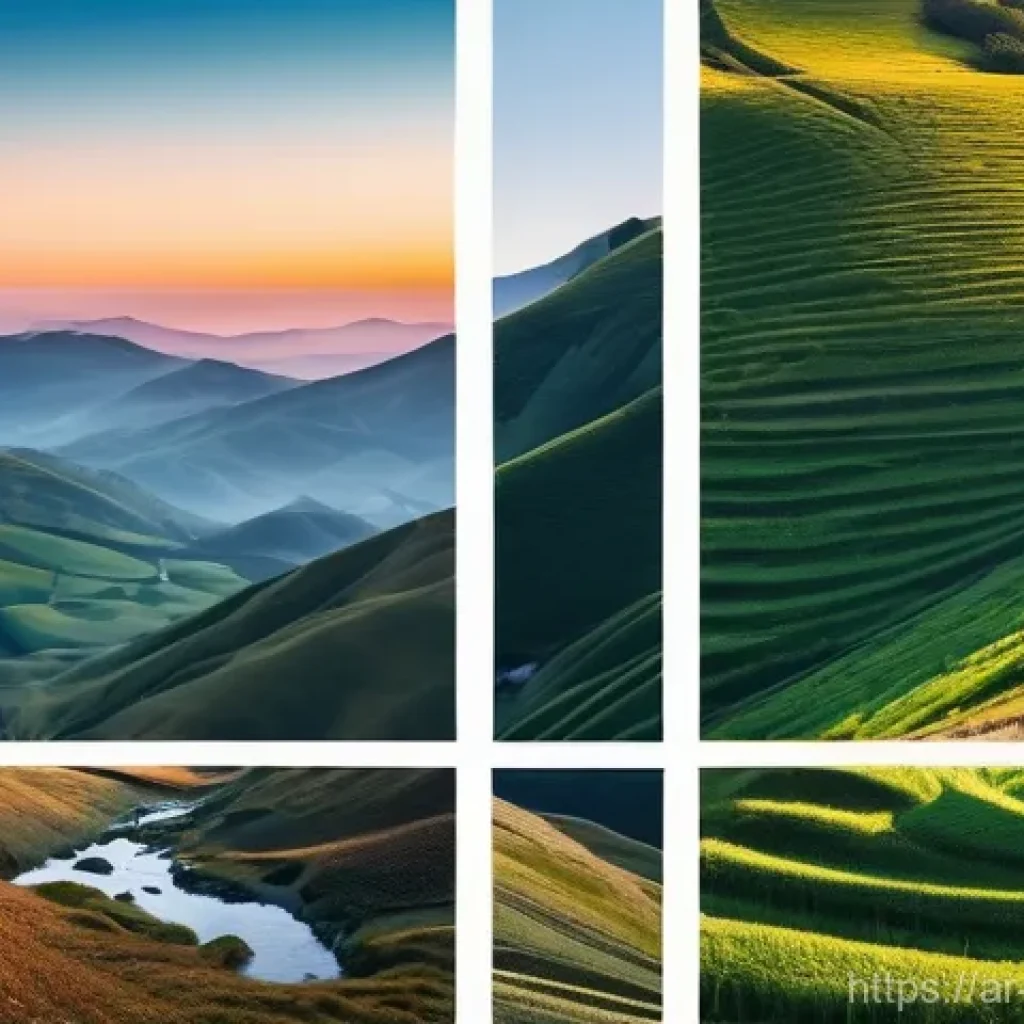 뮤지컬 배우의 패션 스타일 - Here are three detailed image prompts in English, inspired by the provided text, while strictly adhe...