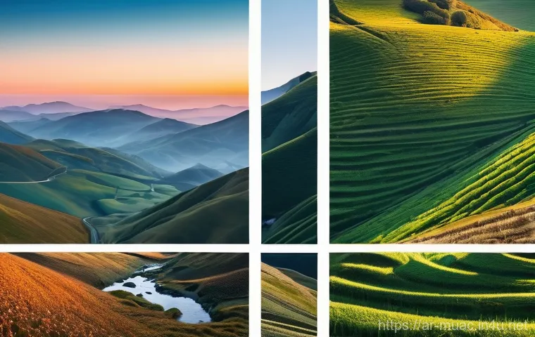 뮤지컬 배우의 패션 스타일 - Here are three detailed image prompts in English, inspired by the provided text, while strictly adhe...