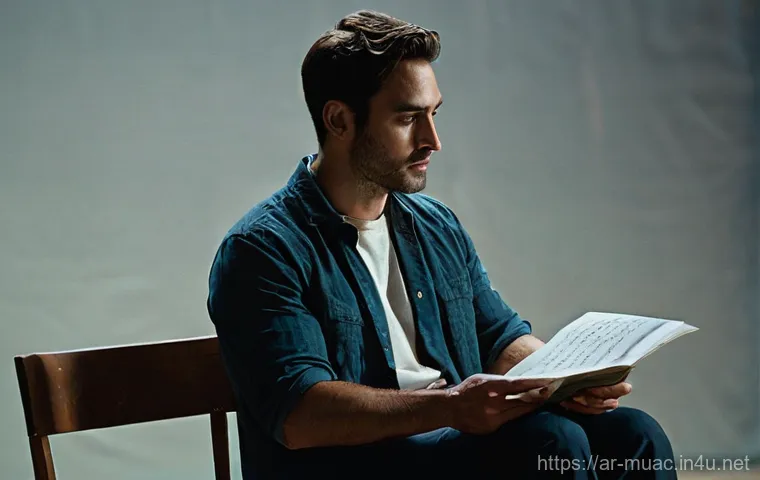 뮤지컬 배우의 작품 이해와 캐릭터 분석 - **Vibrant Ensemble Performance with Musical Harmony:**
"A dynamic ensemble of five diverse music... 뮤지컬 배우의 작품 이해와 캐릭터 분석 - **Vibrant Ensemble Performance with Musical Harmony:**
"A dynamic ensemble of five diverse music...