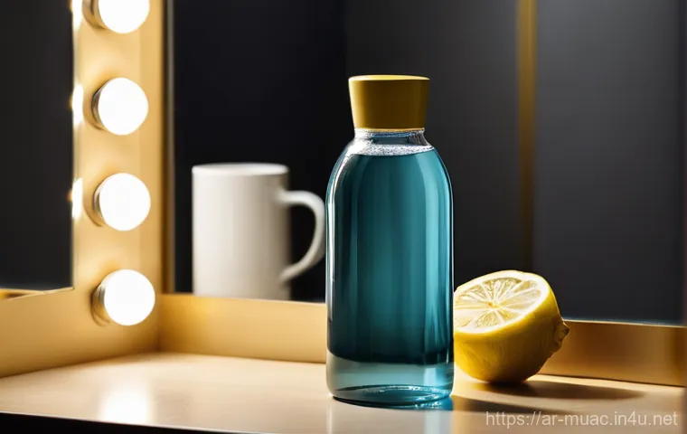 뮤지컬 배우의 공연 전 식단 관리 - **Prompt:** A musical theater performer, either male or female, is gracefully seated at a pristine b... 뮤지컬 배우의 공연 전 식단 관리 - **Prompt:** A musical theater performer, either male or female, is gracefully seated at a pristine b...