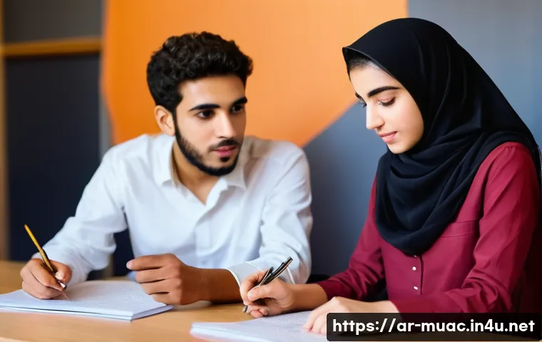 뮤지컬 배우를 위한 국제 오디션 준비 관련 이미지 1