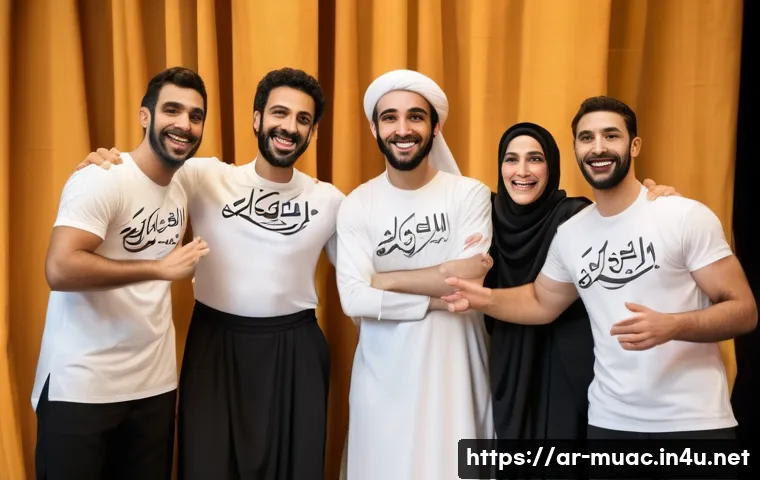 أفضل 5 طرق لتعزيز العملية الإبداعية لممثلي المسرح الغنائي وتحقيق نتائج مذهلة 4 뮤지컬 배우 크리에이티브 프로세스 관련 이미지 2