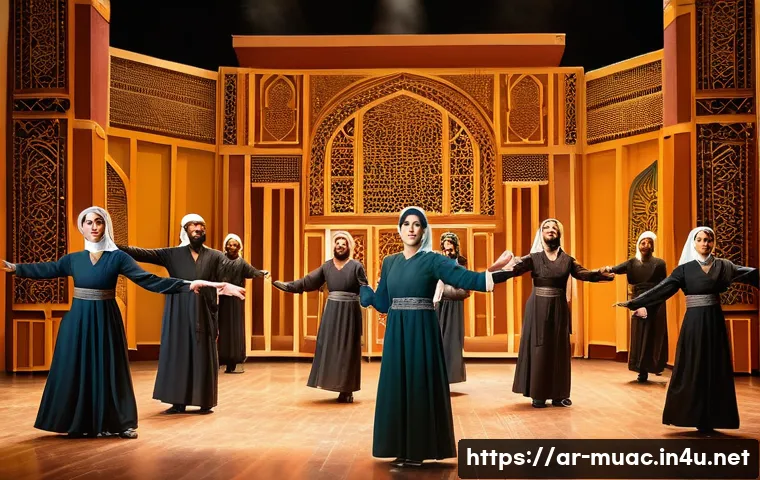 أسرار نجاح نجوم المسرح الغنائي التي لا يخبرك بها أحد 3 뮤지컬 배우로 성공한 스타들의 비결 관련 이미지 1