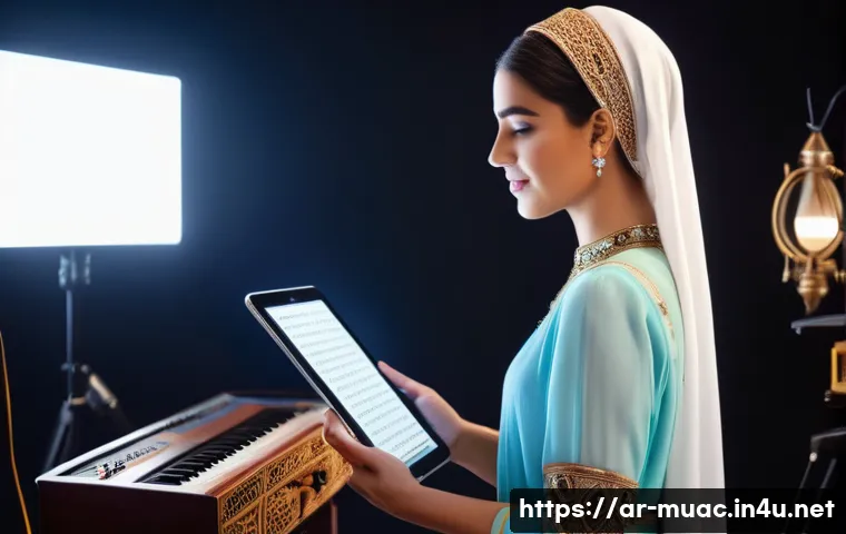 أسرار نجاح نجوم المسرح الغنائي التي لا يخبرك بها أحد 4 뮤지컬 배우로 성공한 스타들의 비결 관련 이미지 2