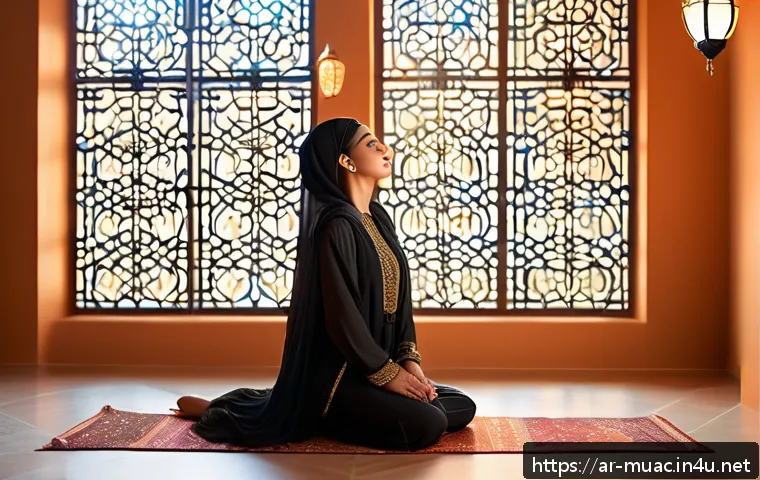 뮤지컬 배우의 공연 전후 셀프케어 관련 이미지 1